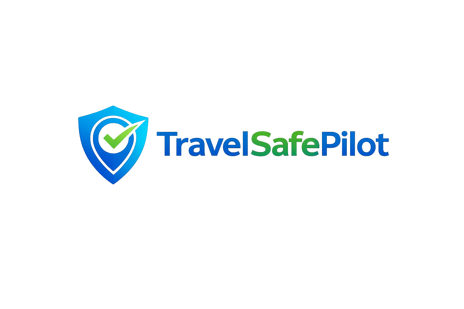 TravelSafePilot